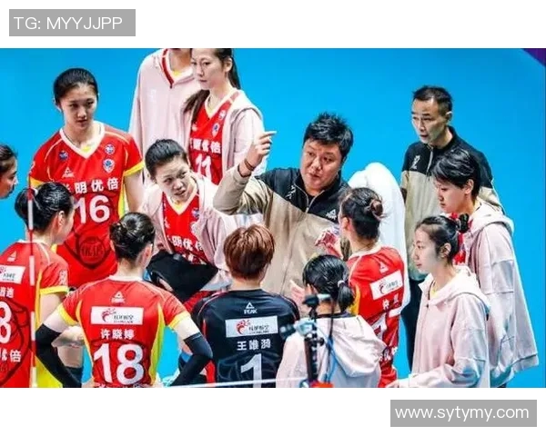 武汉排球队在奥运会积分榜上以51分稳居第一名展现强大实力 武汉排球队在奥运会积分榜上以51分稳居第一名展现强大实力