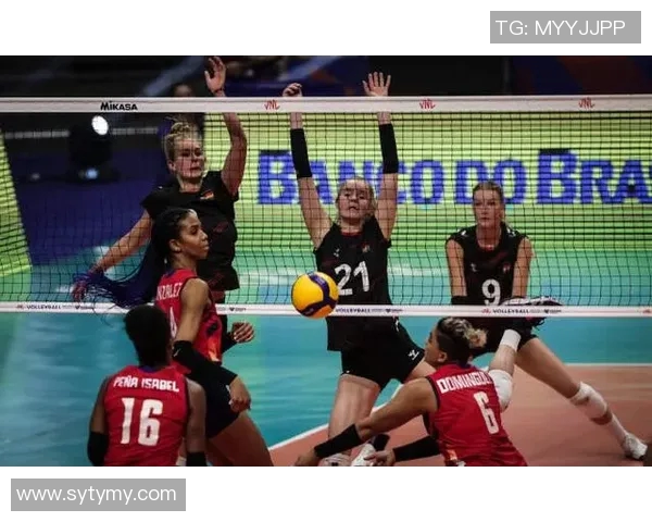 武汉排球队创新高排球配合实力排名跃升至全国前列 武汉排球队创新高排球配合实力排名跃升至全国前列