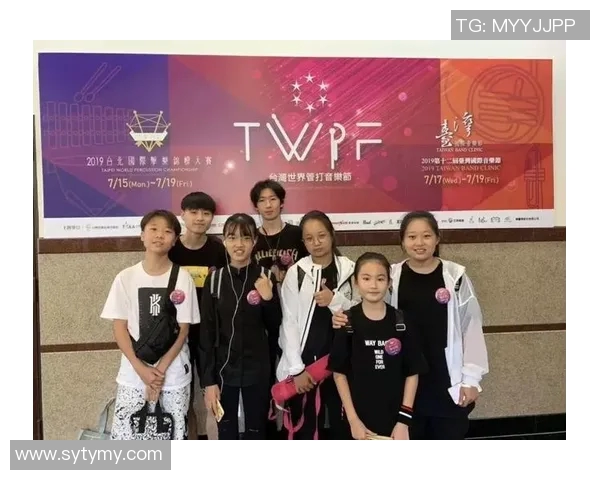 武汉排球队与北京排球队赛后复盘团队协作的精彩瞬间与经验分享 武汉排球队与北京排球队赛后复盘团队协作的精彩瞬间与经验分享