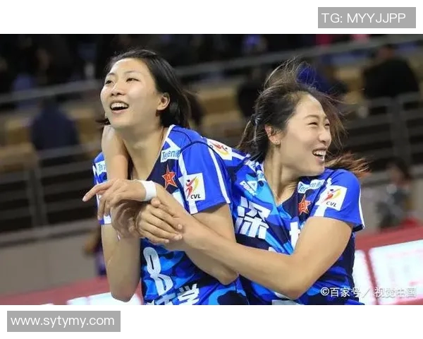 武汉排球队在洲际杯中的技术表现分析与点评 武汉排球队在洲际杯中的技术表现分析与点评