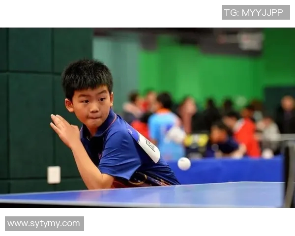 武汉乒乓球队转型之路联合会杯特别报道展现新风貌与挑战 武汉乒乓球队转型之路联合会杯特别报道展现新风貌与挑战