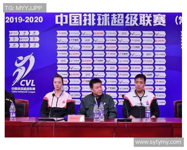 武汉排球队与深圳排球队速度较量赛后分析与战术总结 武汉排球队与深圳排球队速度较量赛后分析与战术总结