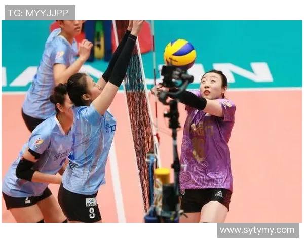 武汉排球队意识对比深度解析与发展趋势探讨 武汉排球队意识对比深度解析与发展趋势探讨