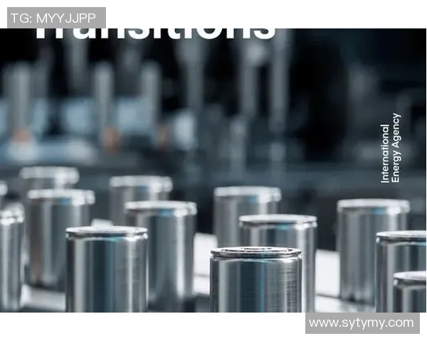 武汉乒乓球队防反革新之路探索与实践的深度剖析 武汉乒乓球队防反革新之路探索与实践的深度剖析