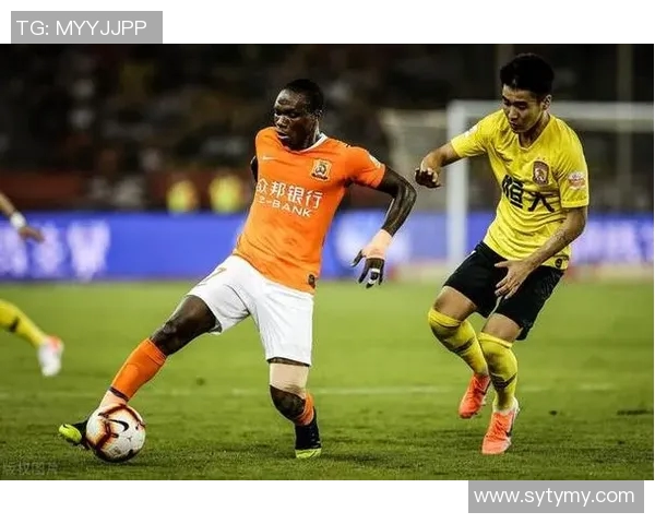 武汉乒乓球队进攻策略分析及其在比赛中的得失表现探讨 武汉乒乓球队进攻策略分析及其在比赛中的得失表现探讨