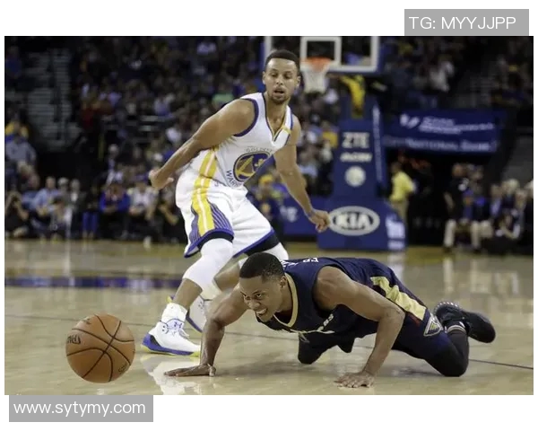 2015年勇士与小牛精彩对决全场录像回放及赛后分析 2015年勇士与小牛精彩对决全场录像回放及赛后分析