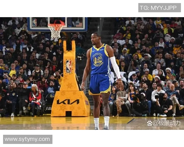 2015至2016赛季勇士与灰熊的激烈对决与精彩瞬间回顾 2015至2016赛季勇士与灰熊的激烈对决与精彩瞬间回顾