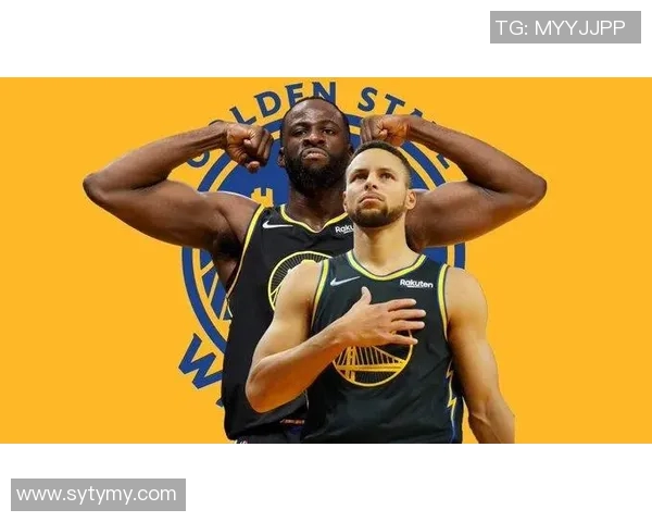 14勇士与快船季后赛对决数据分析及战绩回顾