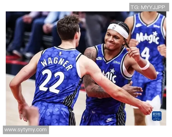 2009年NBA东部决赛魔术队与骑士队的对决场次回顾与分析