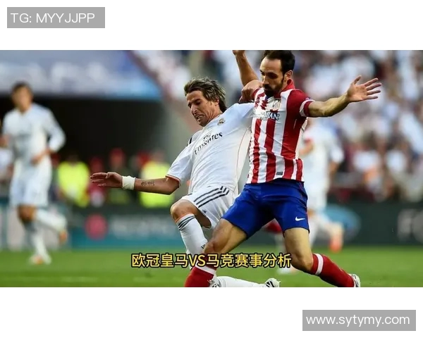 2017年5月3日皇马与马竞激战成和的精彩回顾与分析 2017年5月3日皇马与马竞激战成和的精彩回顾与分析