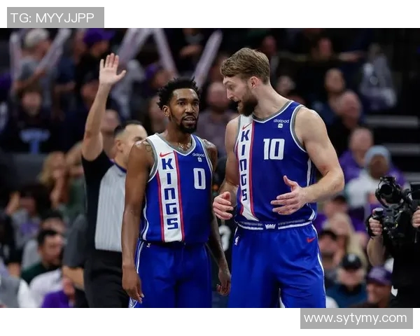 2016年尼克斯对阵老鹰的精彩对决回顾与分析 2016年尼克斯对阵老鹰的精彩对决回顾与分析