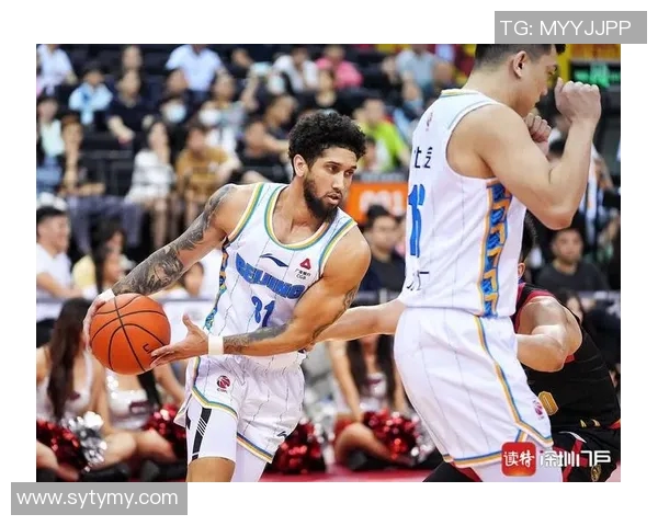 2019CBA季后赛精彩对决深圳队迎战北京队全场回顾与精彩瞬间分析