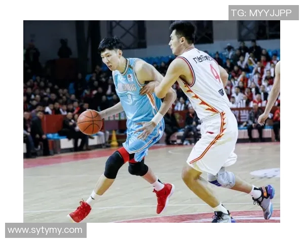 2016至2017赛季广东队与新疆队的精彩对决回顾与分析