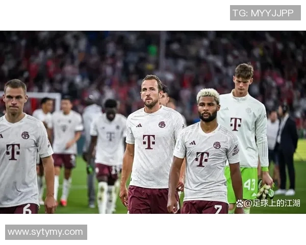 2017年拜仁慕尼黑对阵不莱梅精彩回顾与赛后分析 2017年拜仁慕尼黑对阵不莱梅精彩回顾与赛后分析