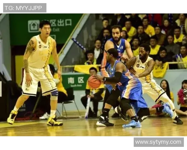 2017年辽宁队与四川队精彩对决回顾及赛季分析