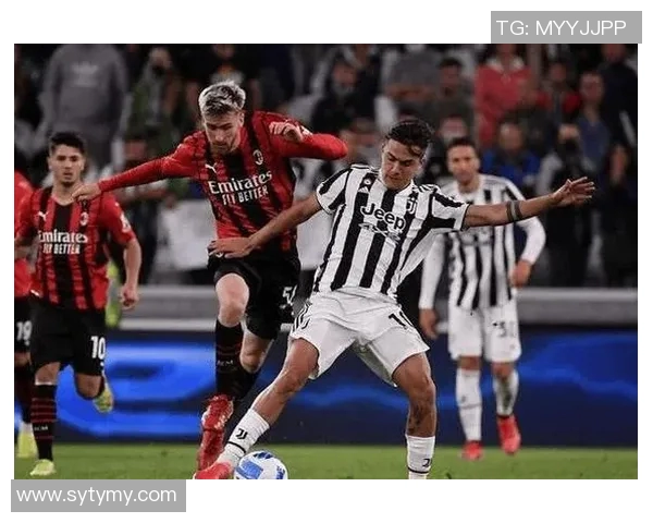 2018年皇马与尤文图斯精彩对决回放全程回顾与分析 2018年皇马与尤文图斯精彩对决回放全程回顾与分析