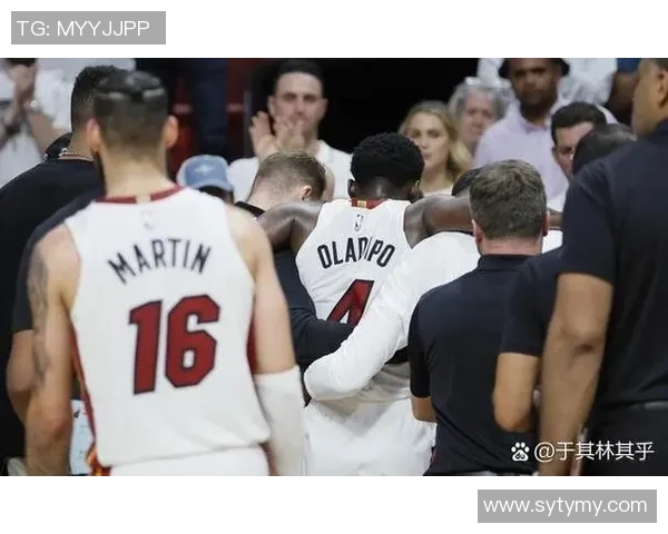 2018年4月6日火箭队与开拓者队激战回顾及精彩瞬间分析 2018年4月6日火箭队与开拓者队激战回顾及精彩瞬间分析