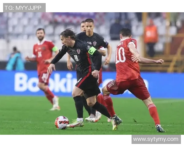 克罗地亚与俄罗斯足球比赛欧赔分析及投注建议 克罗地亚与俄罗斯足球比赛欧赔分析及投注建议