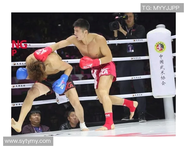 付高峰与薛一龙的巅峰对决谁将成为最终赢家的精彩分析与预测 付高峰与薛一龙的巅峰对决谁将成为最终赢家的精彩分析与预测