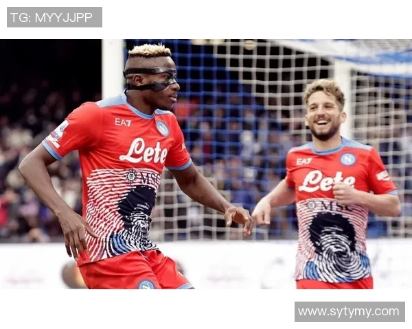 佩德里在足球场上的崛起与未来展望:年轻天才如何改变比赛格局 佩德里在足球场上的崛起与未来展望:年轻天才如何改变比赛格局