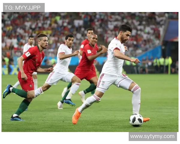 伊朗与中国足球对决分析及心水推荐分享 伊朗与中国足球对决分析及心水推荐分享