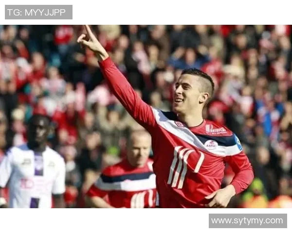 亚眠与里尔最新对决分析及双方近期状态评估 亚眠与里尔最新对决分析及双方近期状态评估