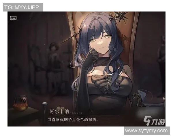 伊萨克的传奇旅程探索他如何改变历史与未来的故事 伊萨克的传奇旅程探索他如何改变历史与未来的故事