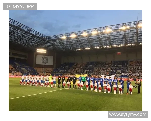 亿利与申花的精彩对决全程回顾与赛后分析 亿利与申花的精彩对决全程回顾与赛后分析