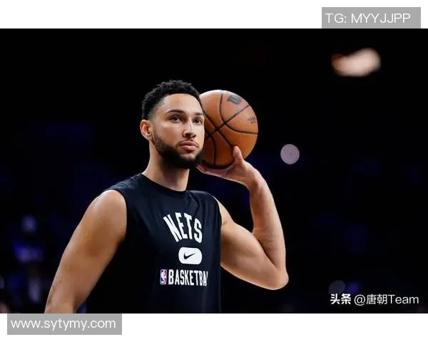 今日NBA篮网对决快船精彩直播时间及观看指南分享 今日NBA篮网对决快船精彩直播时间及观看指南分享