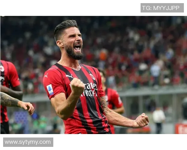 基尔梅斯与科隆竞技激战在即谁能在这场对决中笑到最后