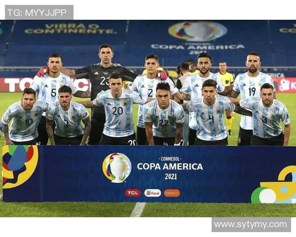 圣洛伦索与飓风的激烈对决揭示阿根廷足球的魅力与竞争精神