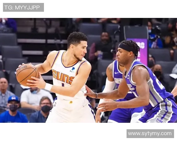 国王与太阳激战回放全场精彩瞬间尽在眼前