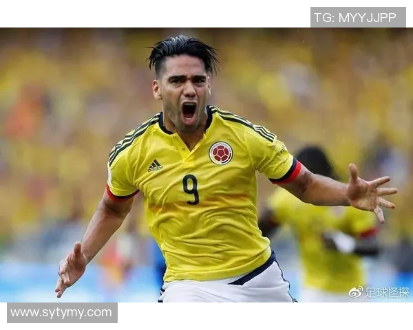 哥伦比亚与日本对决精彩回顾及赛前阵容分析