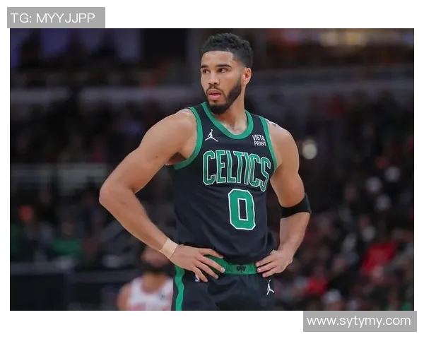 塔图姆60分致敬科比绿军逆转尼克斯创造历史新篇章