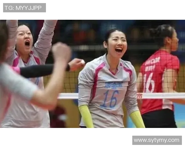 图库曼与帕梅激战在即谁能在这场较量中脱颖而出