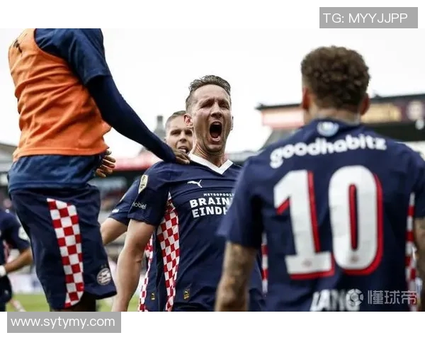 埃因霍温主场迎战尼美根争夺联赛重要积分之战