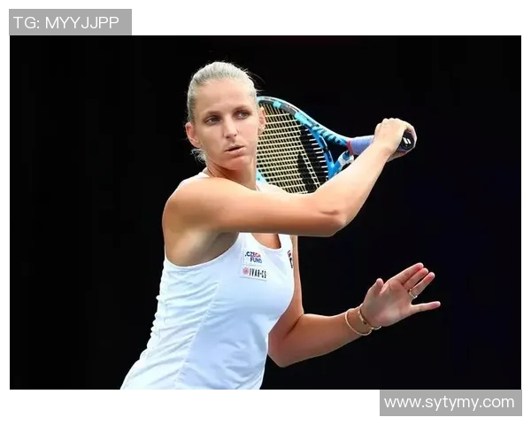 坎布尔与路斯巴达激战正酣谁能在这场较量中笑到最后