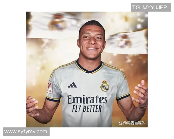 姆巴佩转会风波再起皇马夏窗出击18亿欧元终极报价 姆巴佩转会风波再起皇马夏窗出击18亿欧元终极报价