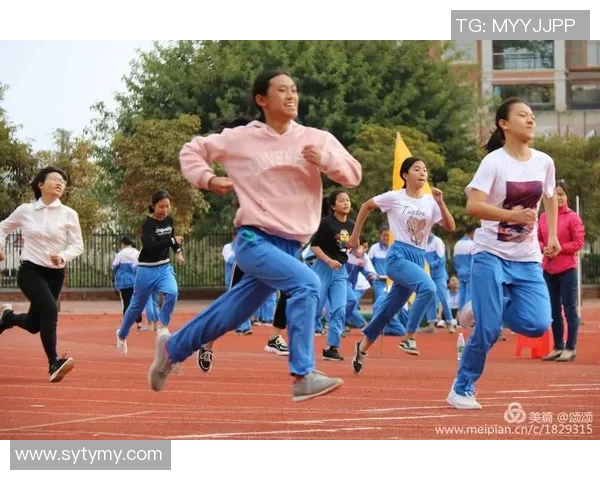 奇才与勇士激战四月三日精彩中文解说回顾与分析 奇才与勇士激战四月三日精彩中文解说回顾与分析