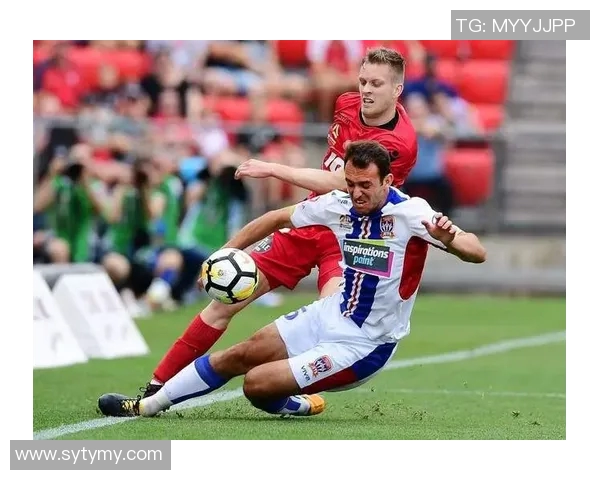 墨尔城与中央海岸的激烈对决展现澳超联赛的精彩与魅力 墨尔城与中央海岸的激烈对决展现澳超联赛的精彩与魅力