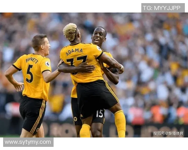 奥勒松与基萨激战在即谁能在这场较量中笑到最后