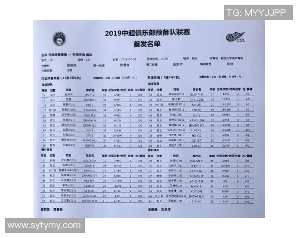 天津天海对阵华夏幸福精彩直播全程回顾与赛后分析 天津天海对阵华夏幸福精彩直播全程回顾与赛后分析