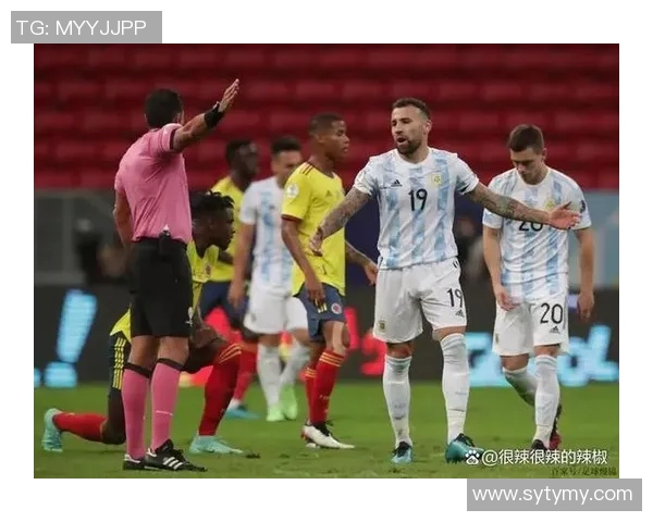 奥运赛场西班牙与阿根廷的巅峰对决激情四溢引发全球关注