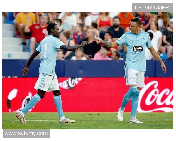 塞尔塔主场迎战韦斯卡争夺西甲保级关键三分之战 塞尔塔主场迎战韦斯卡争夺西甲保级关键三分之战