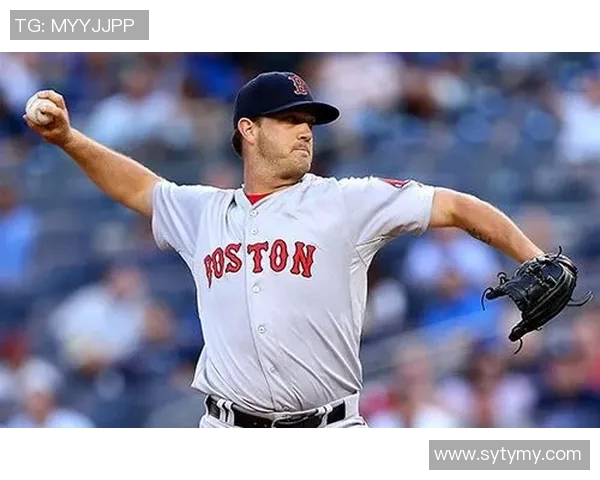 奥德汉姆与维冈激战在即谁能在这场较量中笑到最后 奥德汉姆与维冈激战在即谁能在这场较量中笑到最后