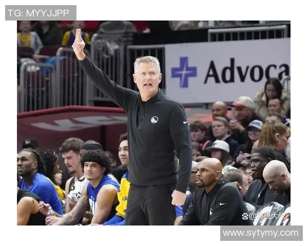 老鹰与独行侠精彩对决回放全程回顾与赛后分析 老鹰与独行侠精彩对决回放全程回顾与赛后分析