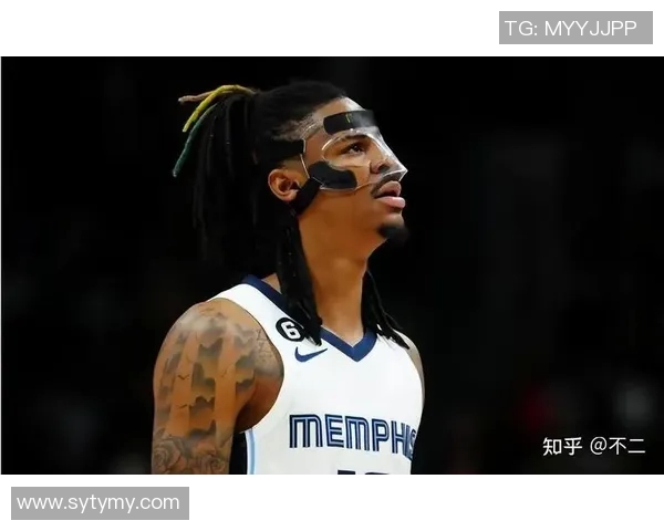 莫兰特持枪事件后续联盟决定禁赛25场并要求接受心理咨询