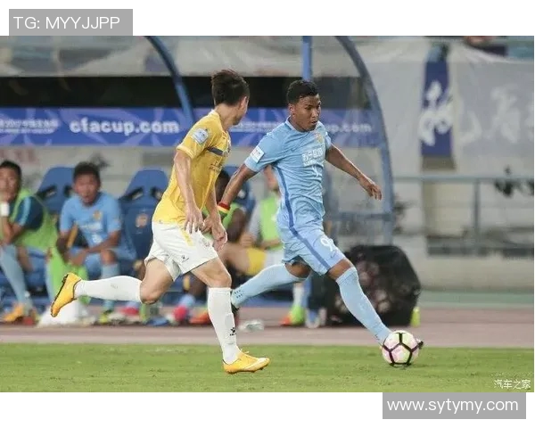 苏宁与申鑫精彩对决直播全程回顾与赛后分析