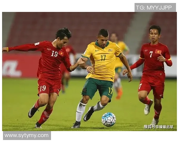 约旦与越南足球比赛现场直播全程回顾与精彩瞬间分享