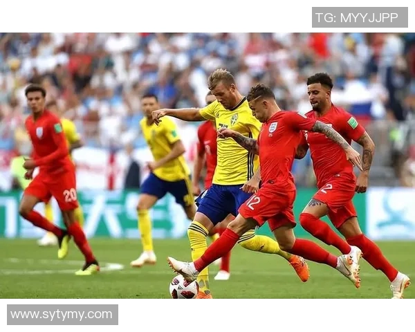 英格兰与西班牙比赛裁判表现分析及争议判罚回顾